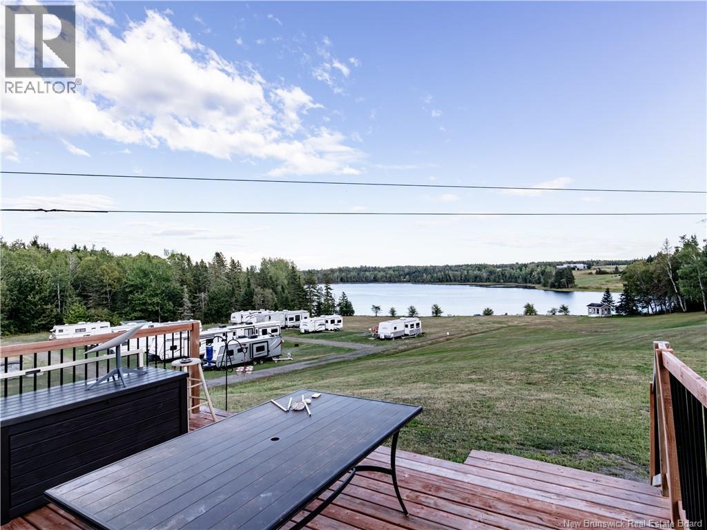 314 Alden Warmen Road - 44