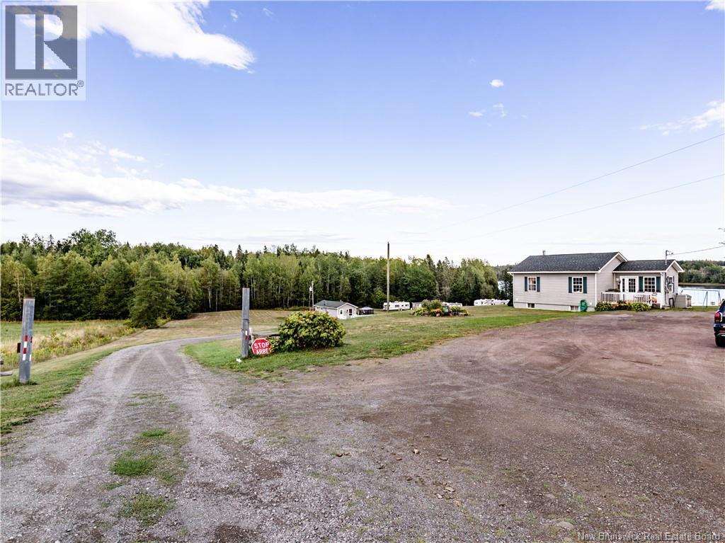 314 Alden Warmen Road - 45