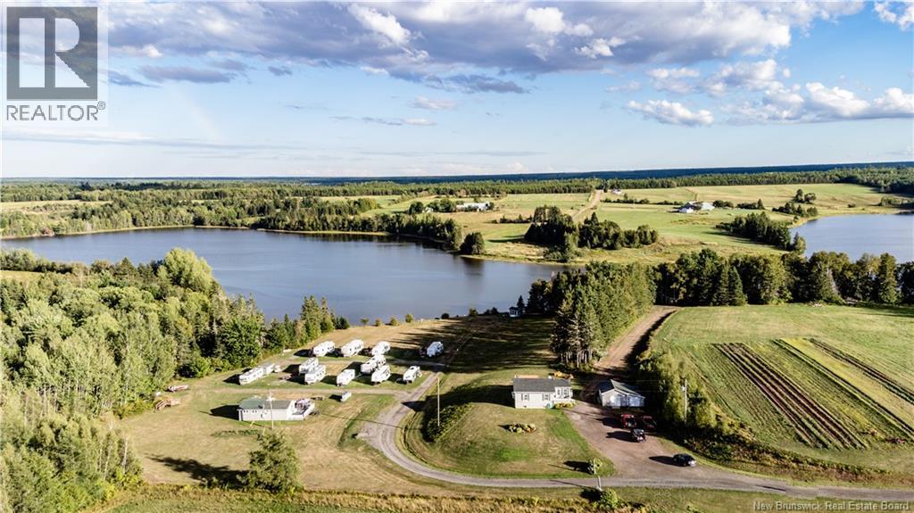 314 Alden Warmen Road - 46