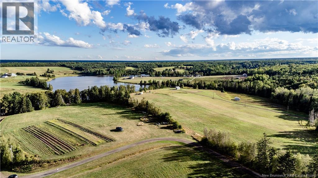 314 Alden Warmen Road - 47