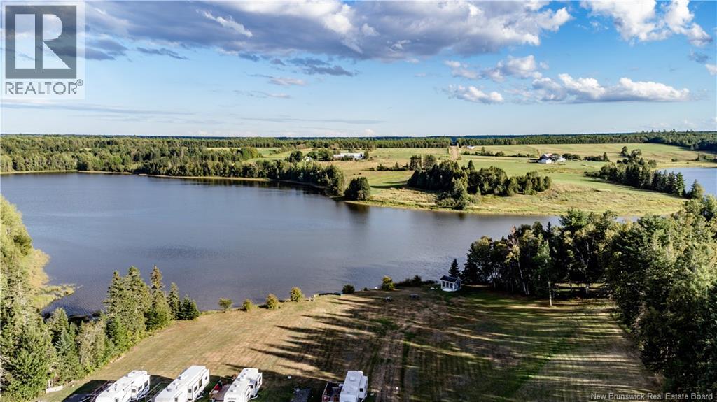 314 Alden Warmen Road - 48