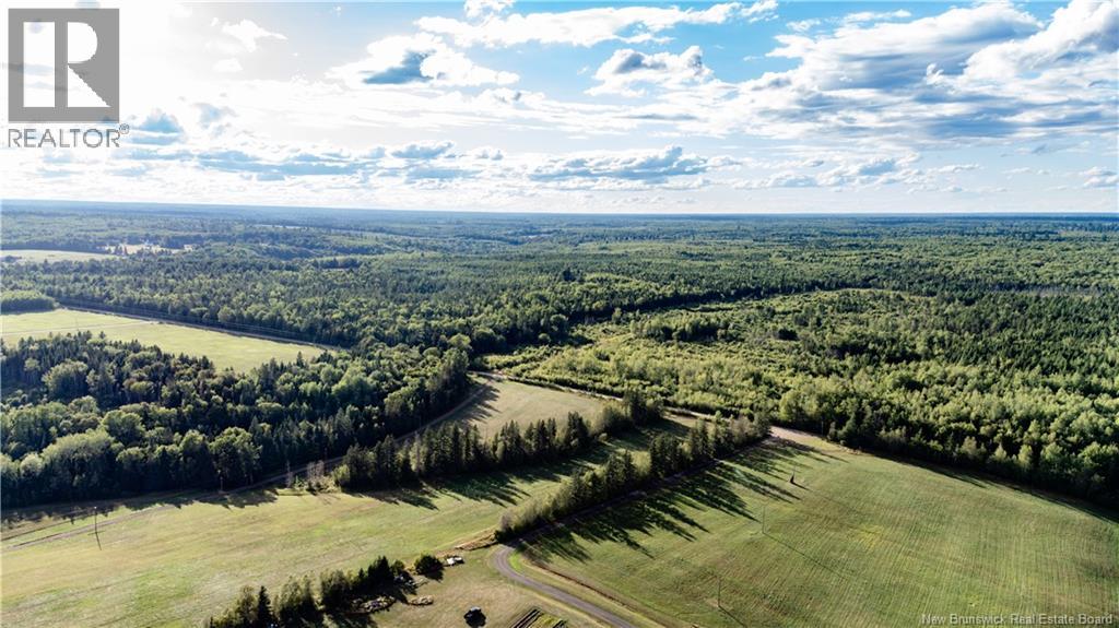 314 Alden Warmen Road - Image 49