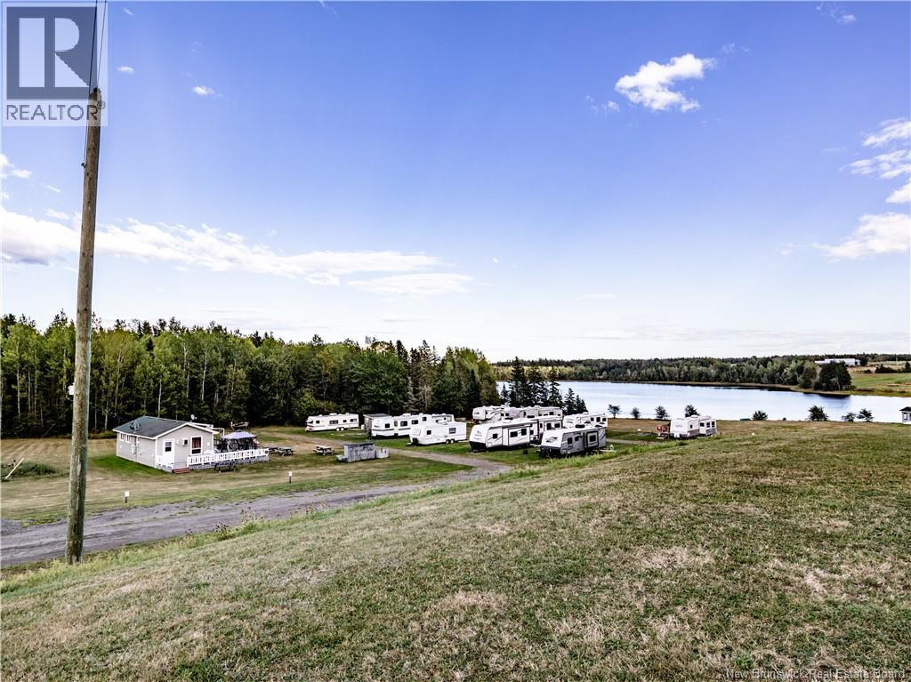 314 Alden Warmen Road - 5