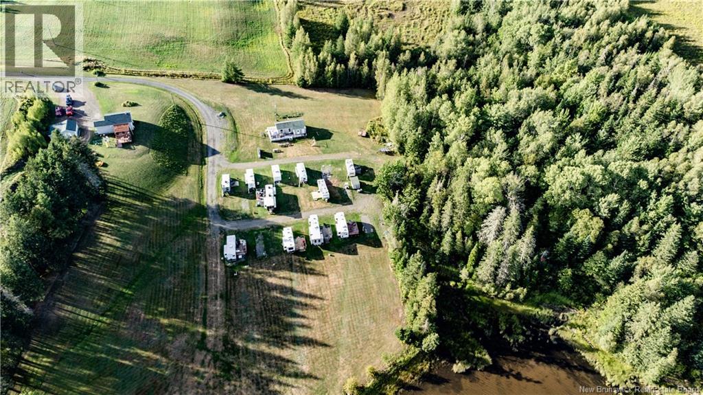 314 Alden Warmen Road - 50