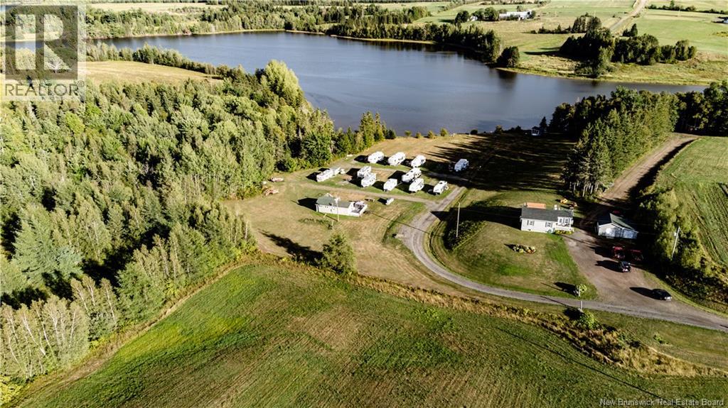 314 Alden Warmen Road - 7