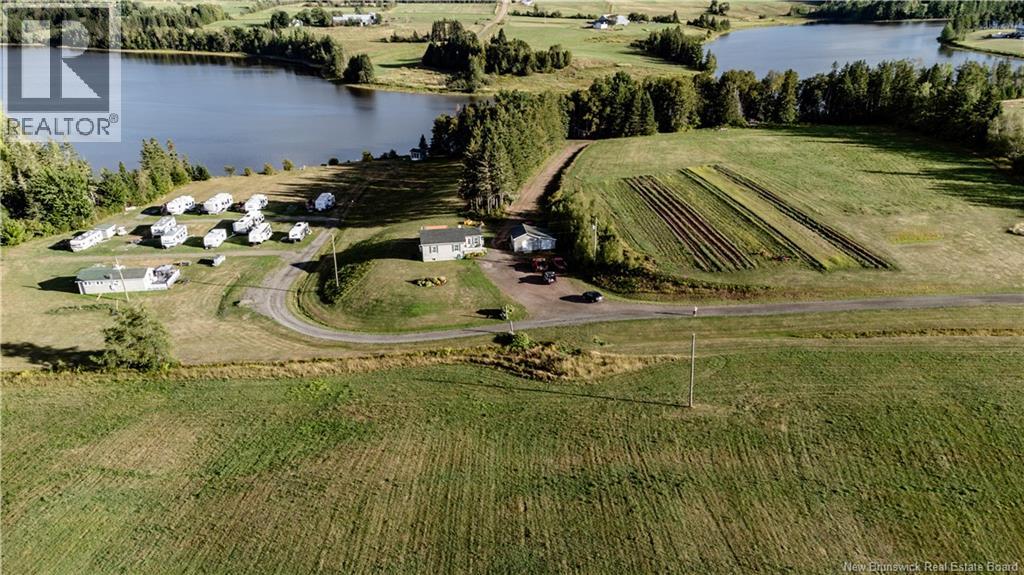 314 Alden Warmen Road - 8