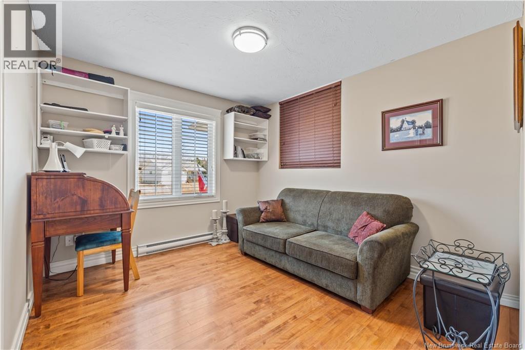 22 Joey Street - 14