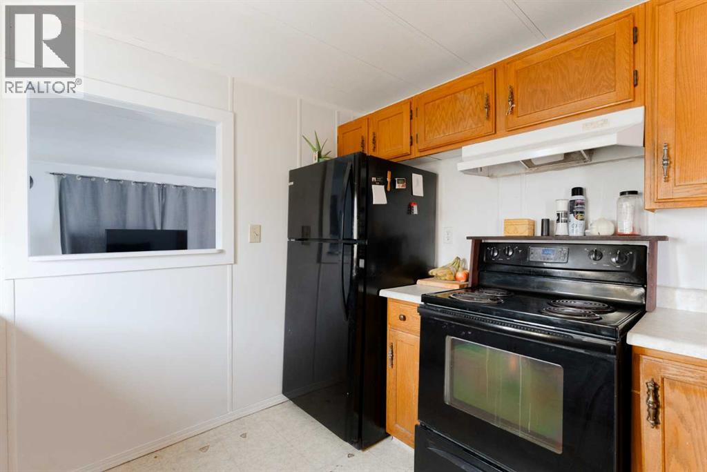 
          6220 17 Avenue Southeast
            <br/>
            <span>Calgary</span>
            , 
            <span>AB</span>
             <span>T2A0W6</span>
         - Photo 5