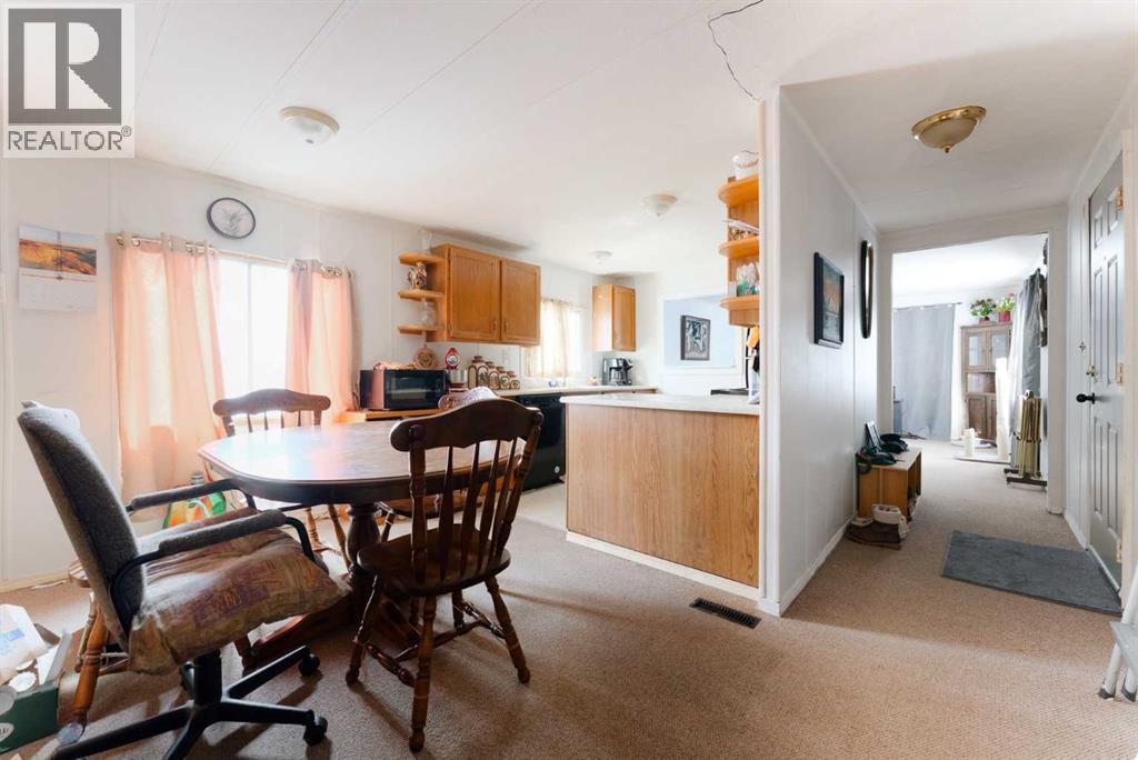 
          6220 17 Avenue Southeast
            <br/>
            <span>Calgary</span>
            , 
            <span>AB</span>
             <span>T2A0W6</span>
         - Photo 10