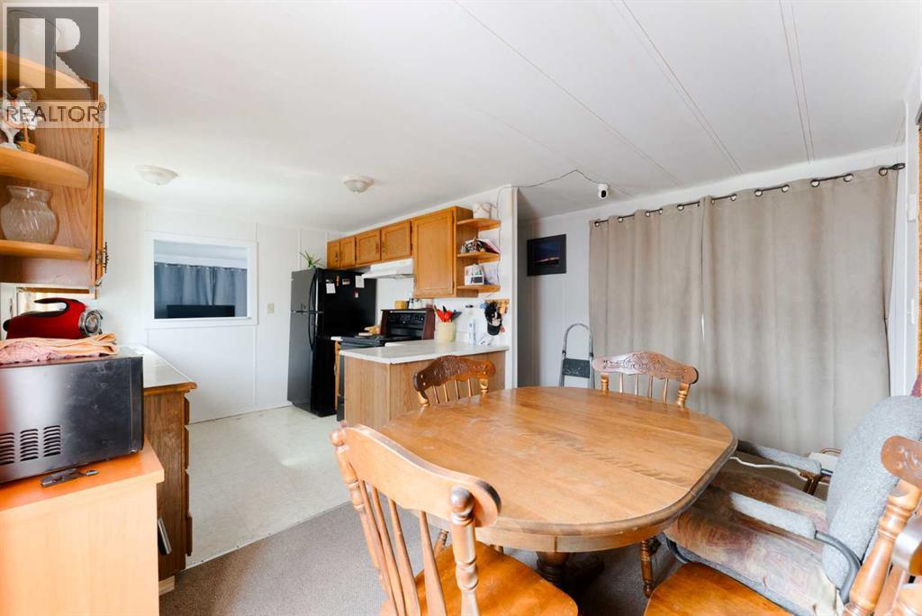 
          6220 17 Avenue Southeast
            <br/>
            <span>Calgary</span>
            , 
            <span>AB</span>
             <span>T2A0W6</span>
         - Photo 6