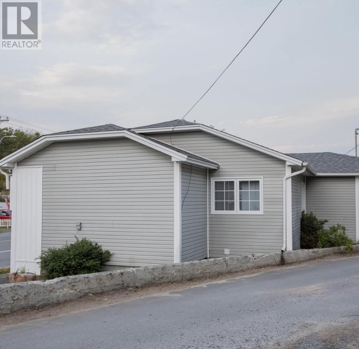 173 Harvey Street — photo 10