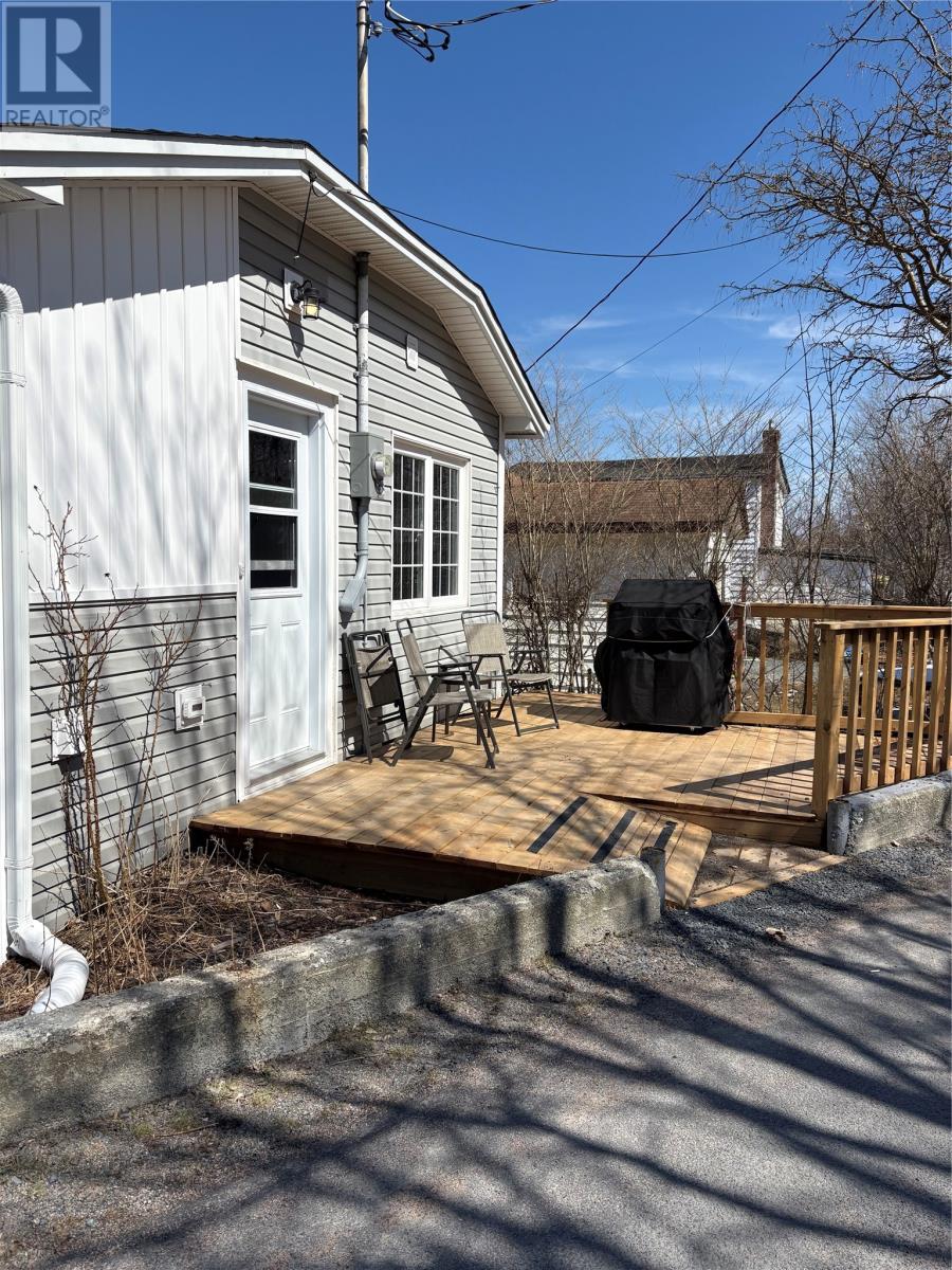 173 Harvey Street — photo 11