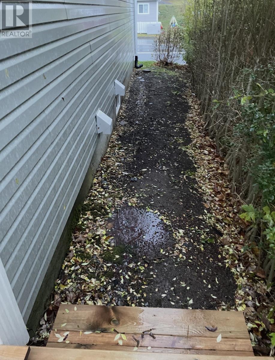 173 Harvey Street — photo 12