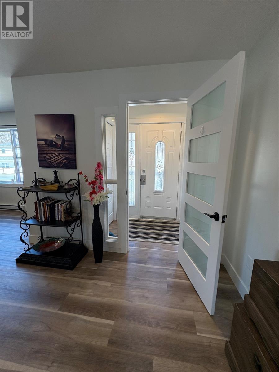 173 Harvey Street — photo 14
