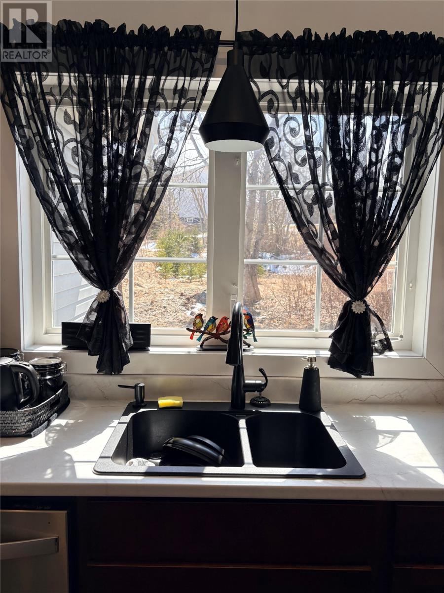 173 Harvey Street — photo 16