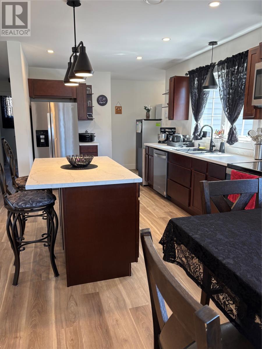 173 Harvey Street — photo 19