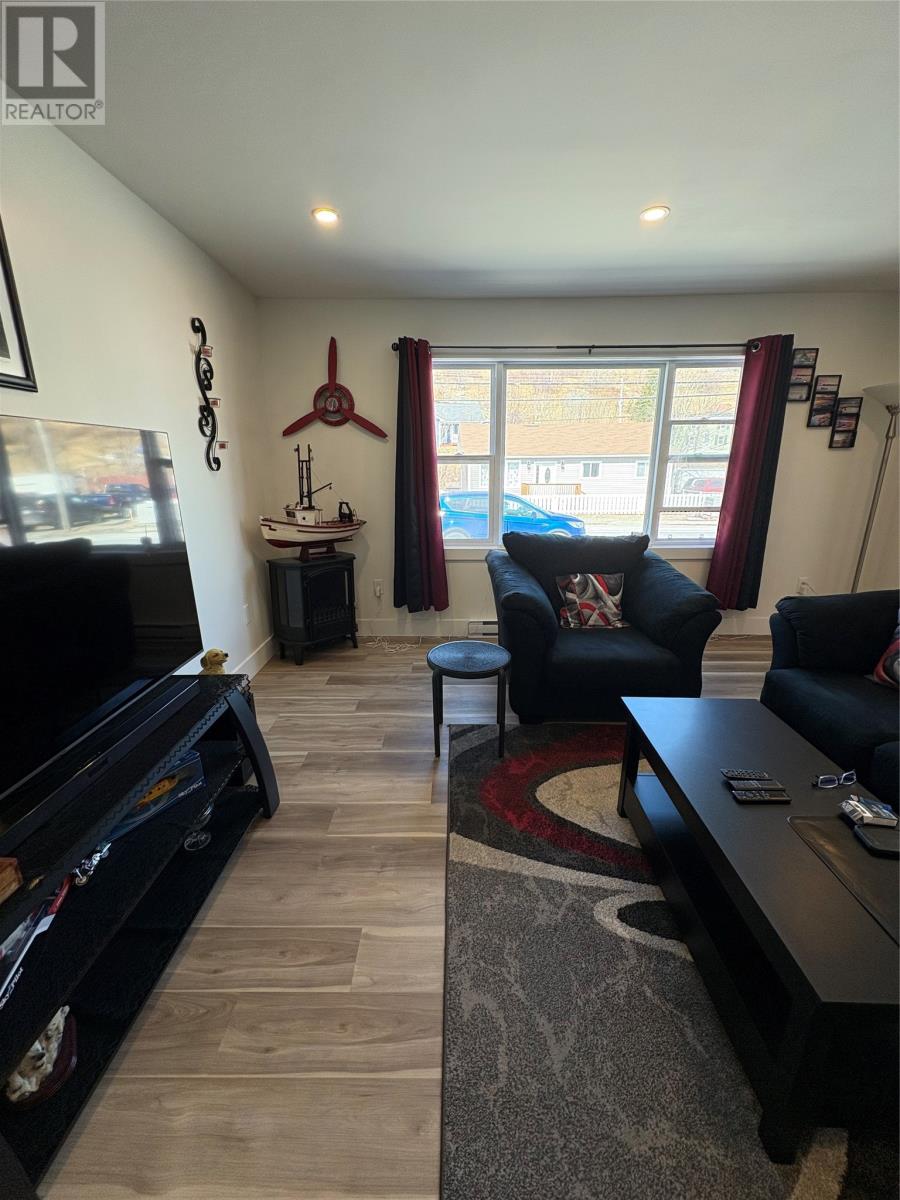 173 Harvey Street — photo 21