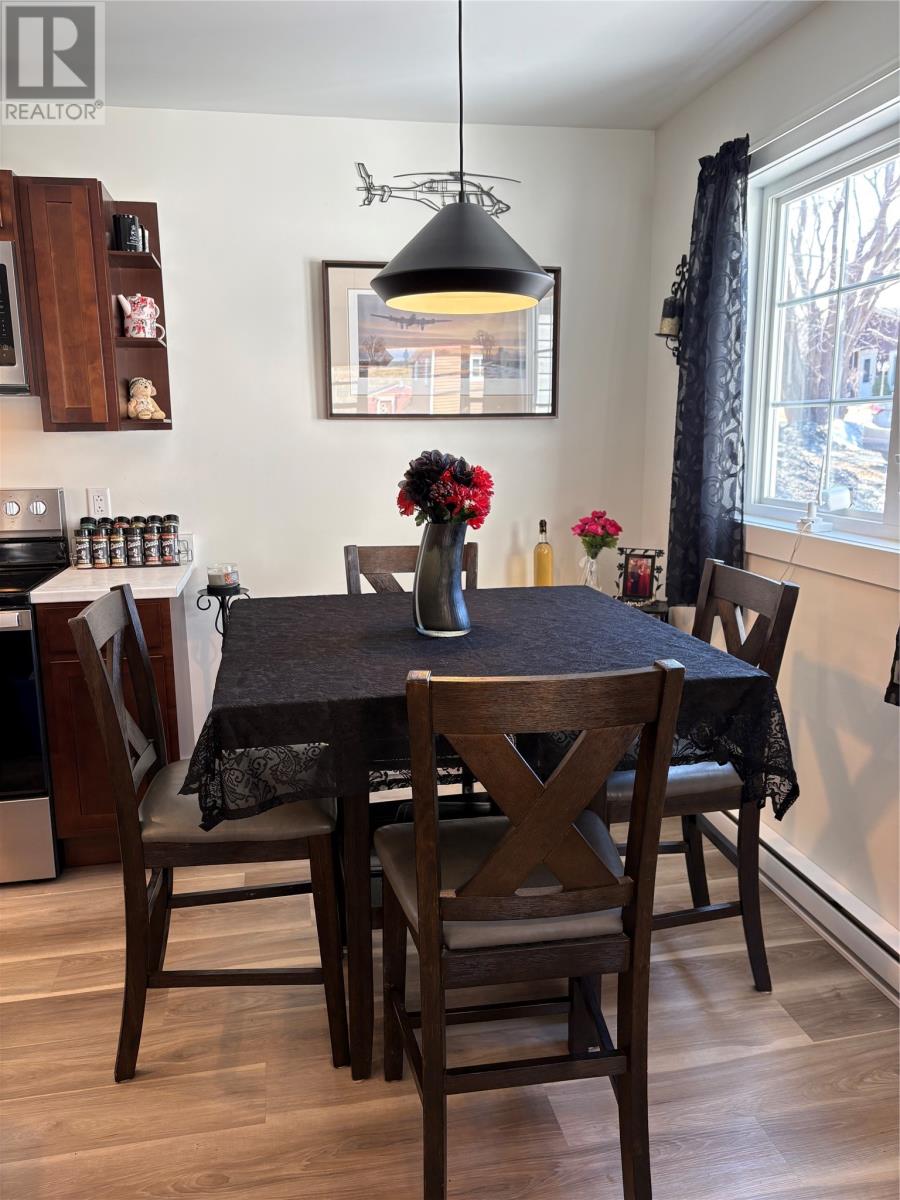173 Harvey Street — photo 22