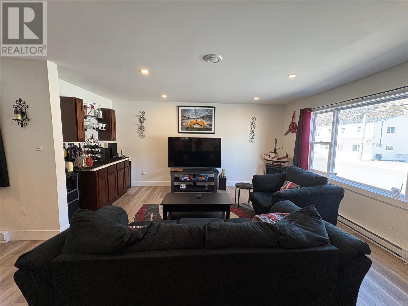173 Harvey Street — photo 23