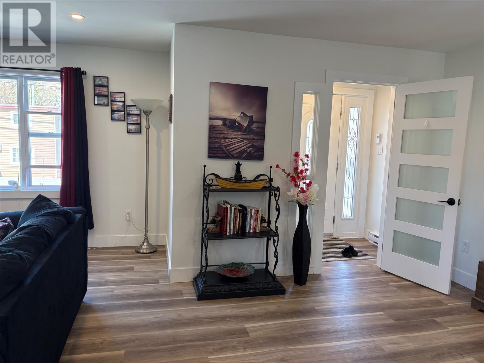 173 Harvey Street — photo 25