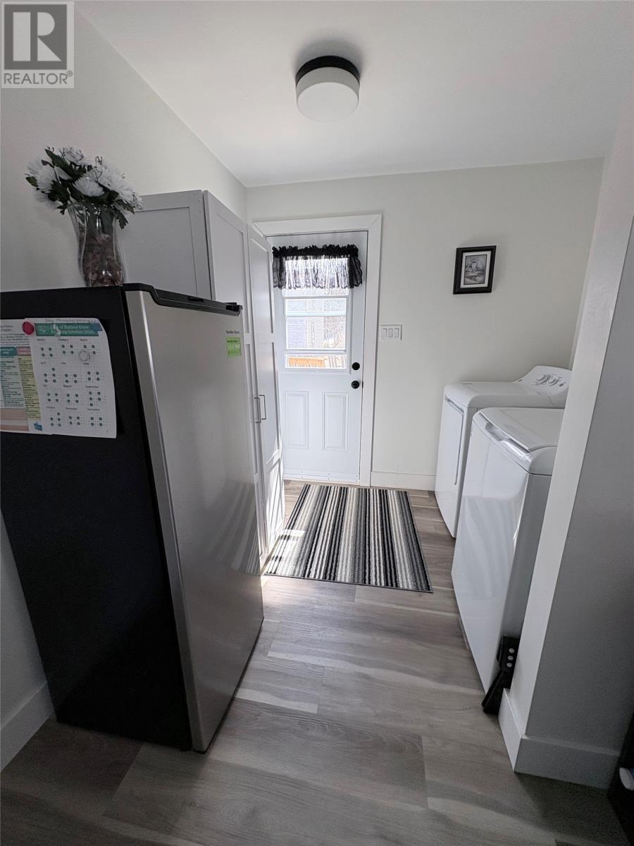 173 Harvey Street — photo 27