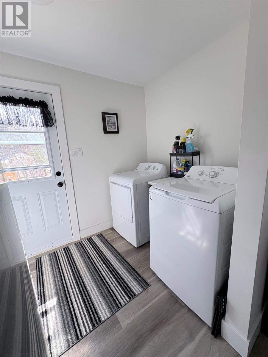 173 Harvey Street — photo 28