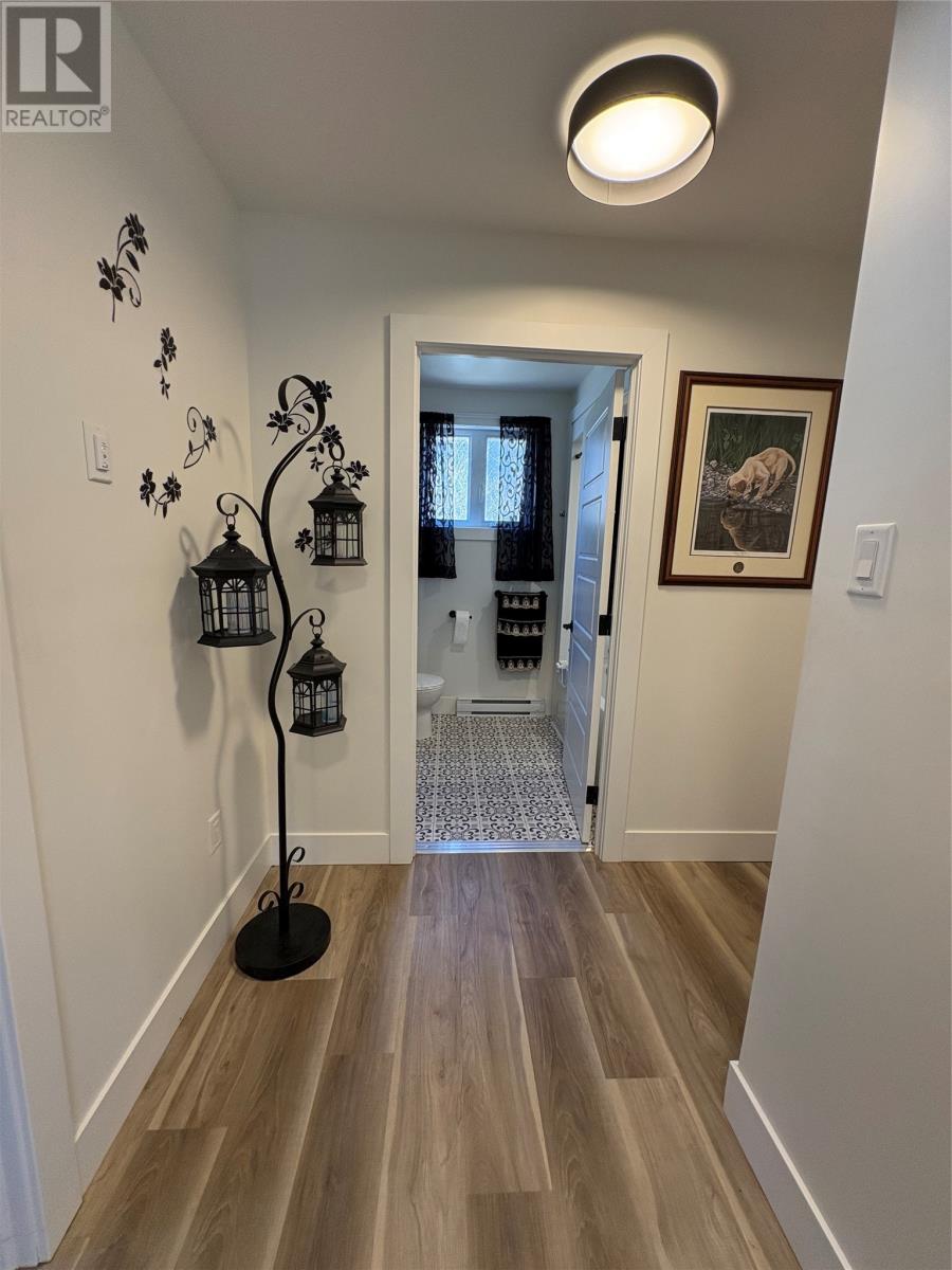 173 Harvey Street — photo 30