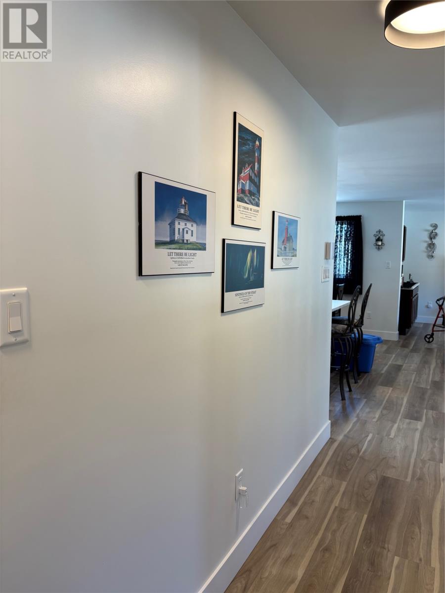 173 Harvey Street — photo 31