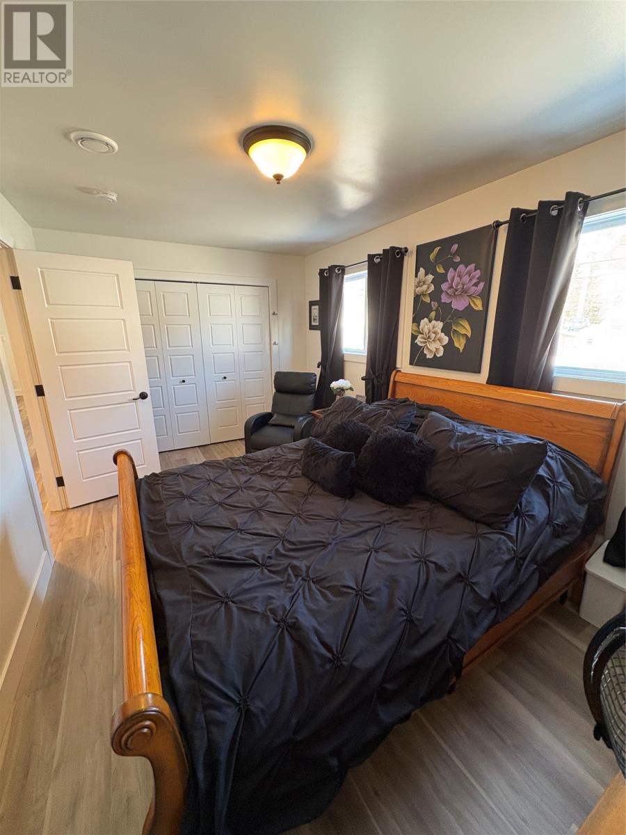 173 Harvey Street — photo 33