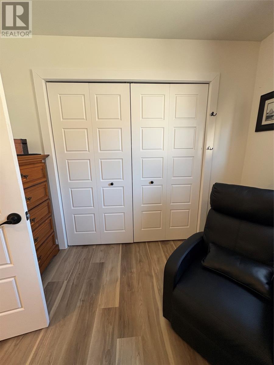 173 Harvey Street — photo 34