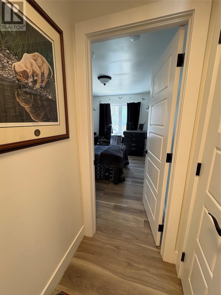 173 Harvey Street — photo 37