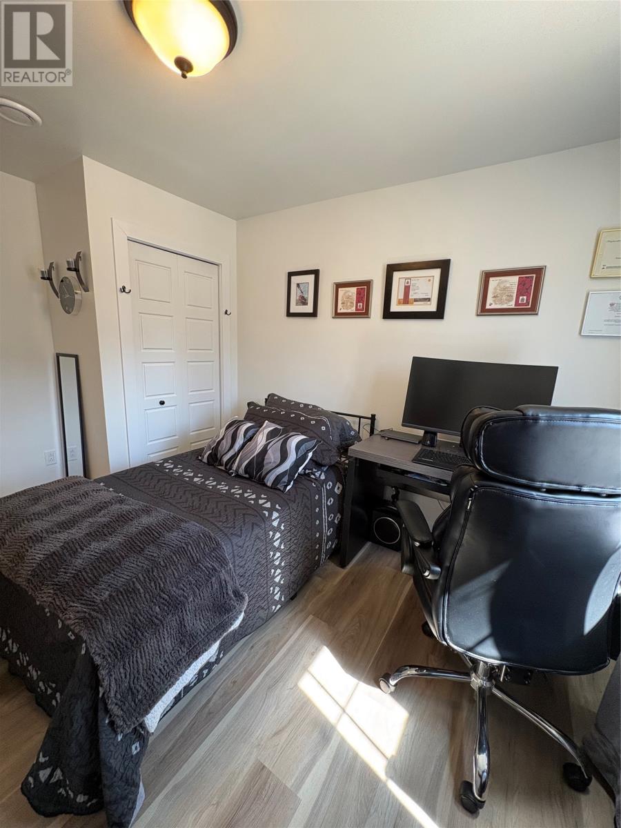 173 Harvey Street — photo 38