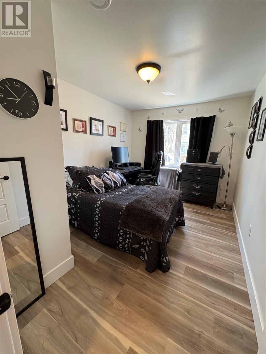 173 Harvey Street — photo 39
