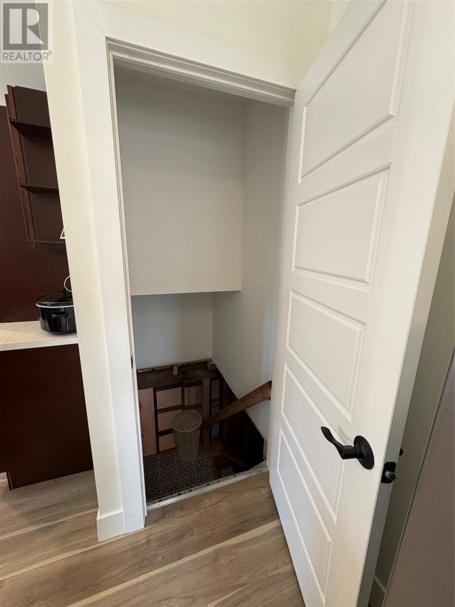 173 Harvey Street — photo 41