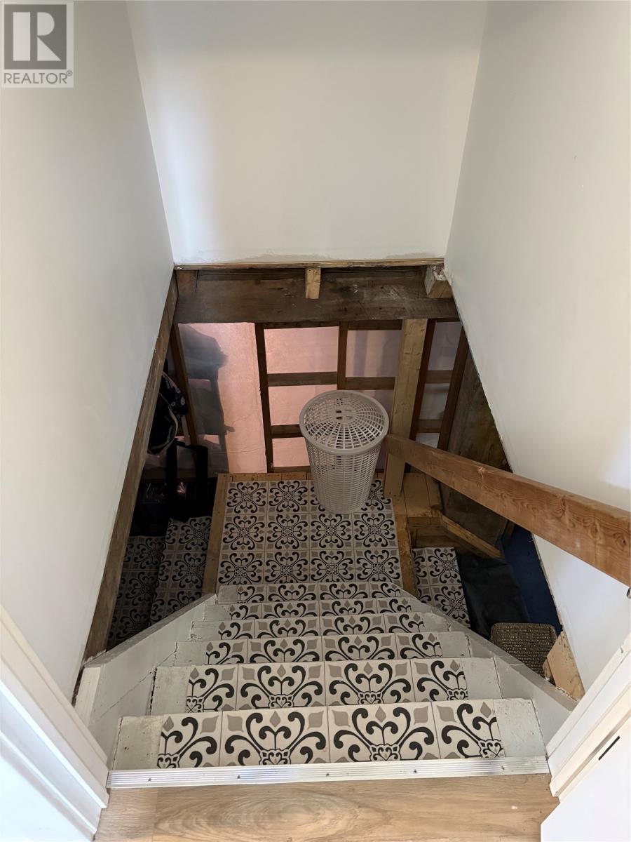 173 Harvey Street — photo 42