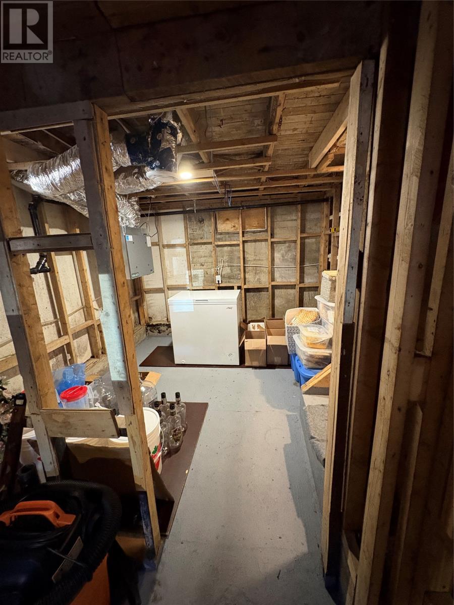 173 Harvey Street — photo 47