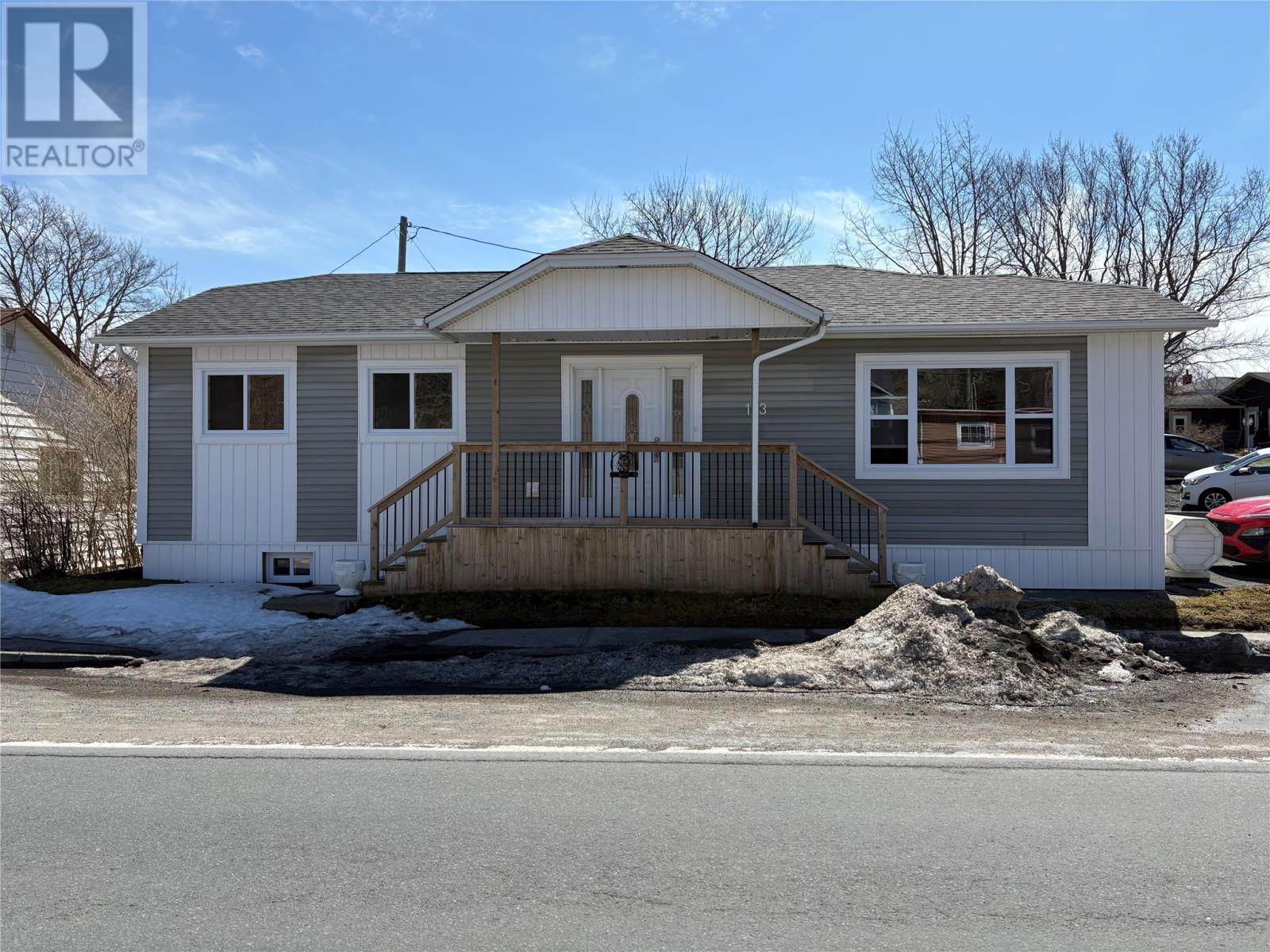 173 Harvey Street — photo 48