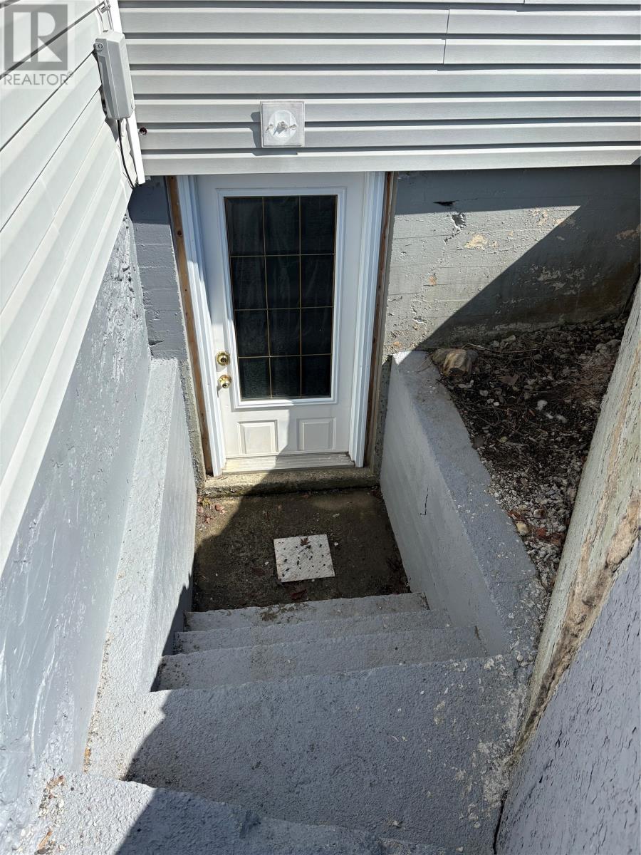 173 Harvey Street — photo 6