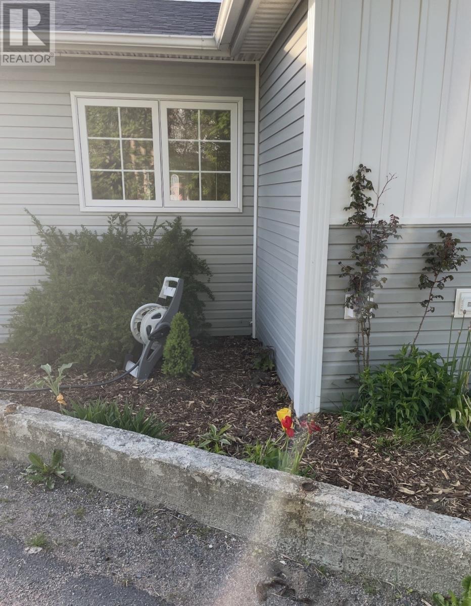 173 Harvey Street — photo 7