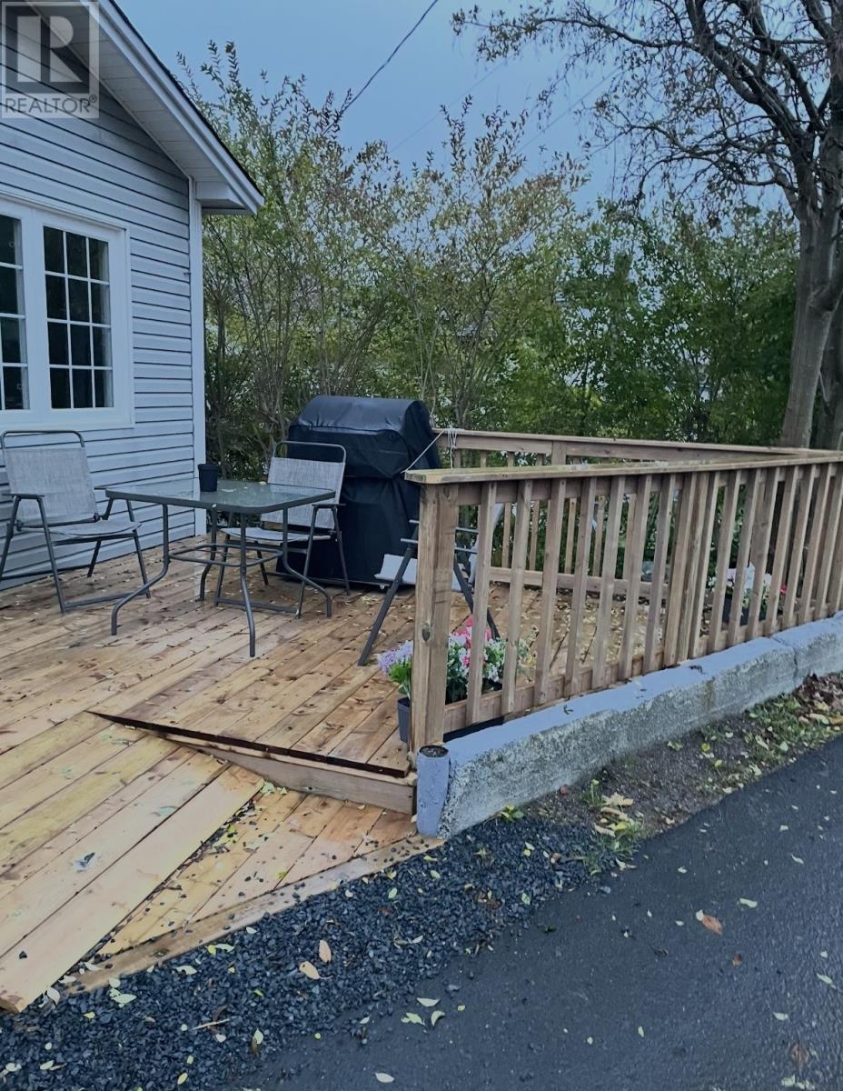 173 Harvey Street — photo 9