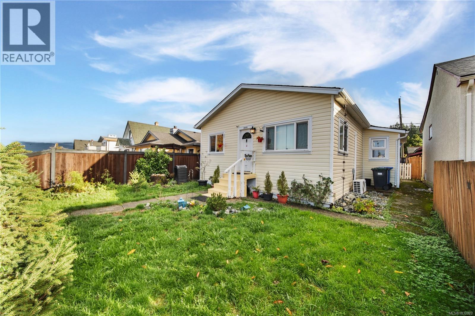 3645 14TH AVE - Image 2