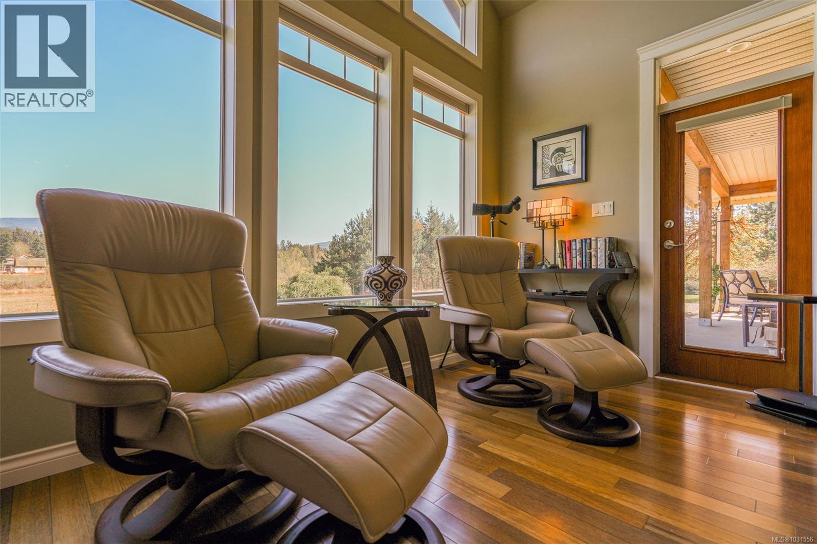 3170 Mozart Rd - 10