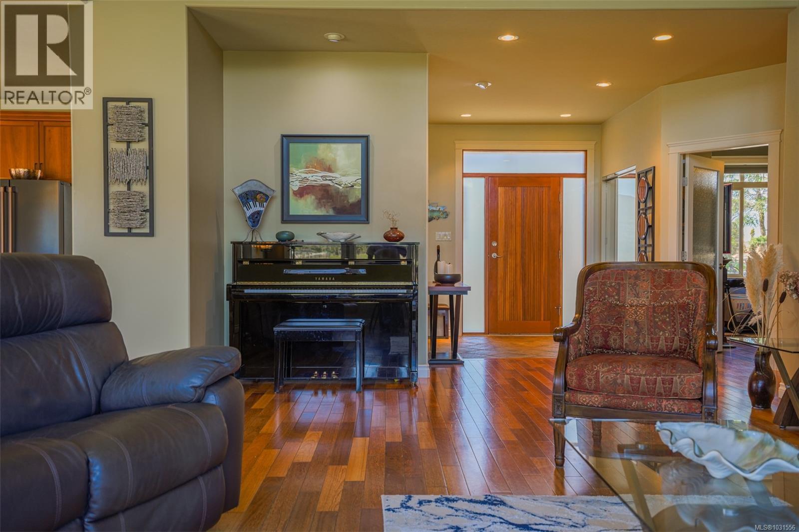 3170 Mozart Rd - 11
