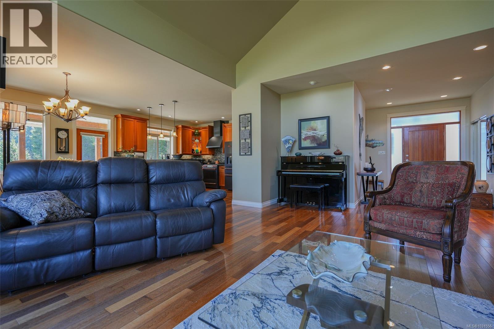3170 Mozart Rd - 12