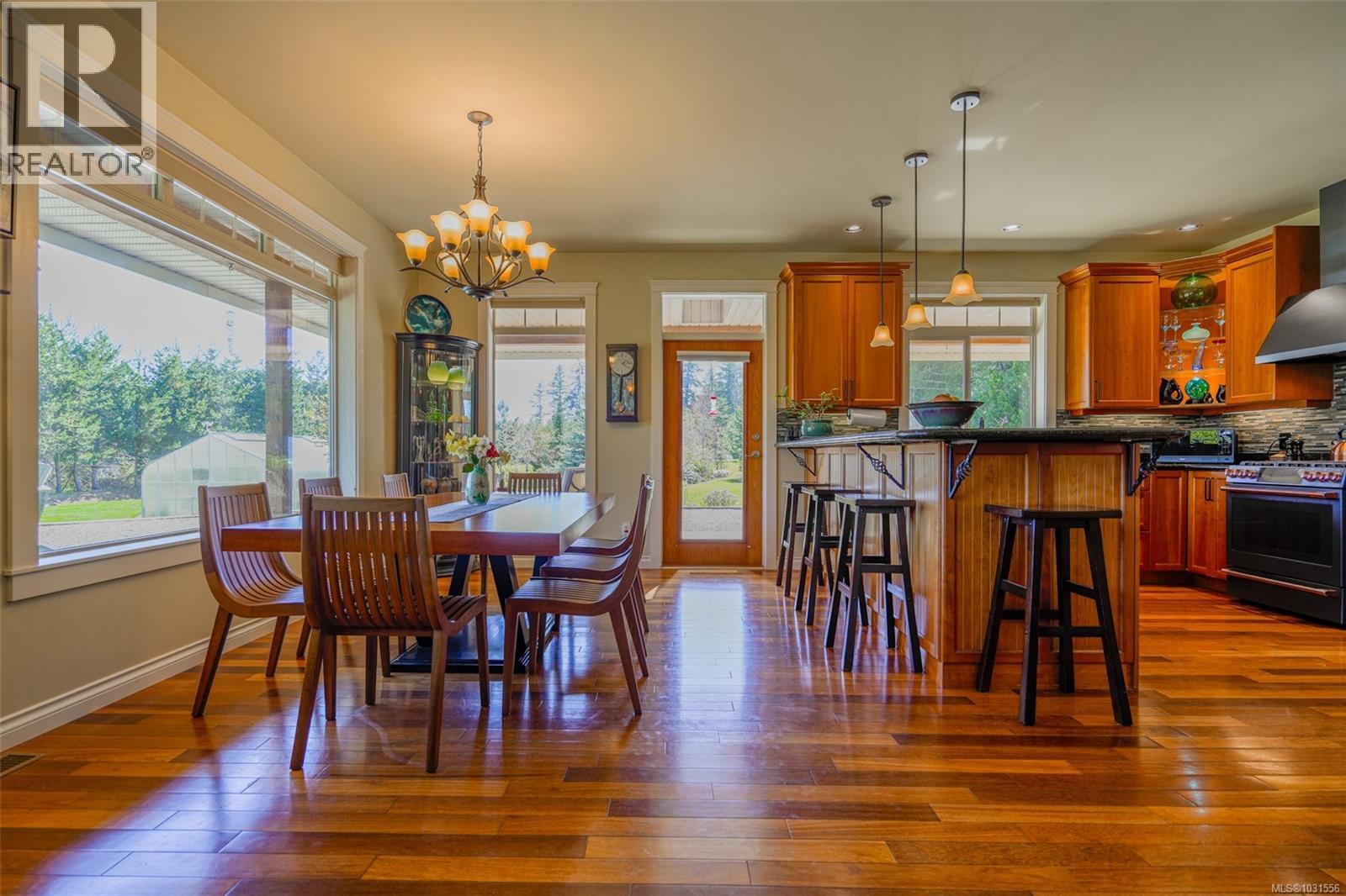 3170 Mozart Rd - 13