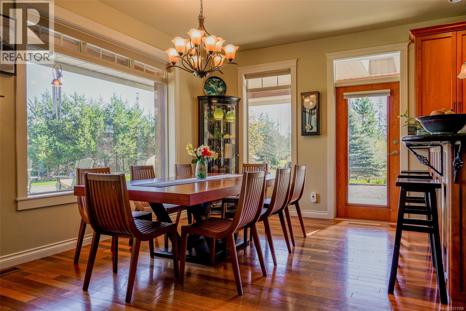 3170 Mozart Rd - 14
