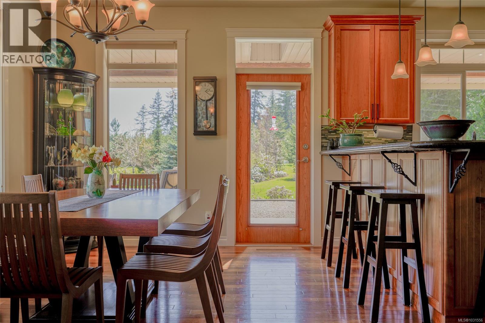 3170 Mozart Rd - 15