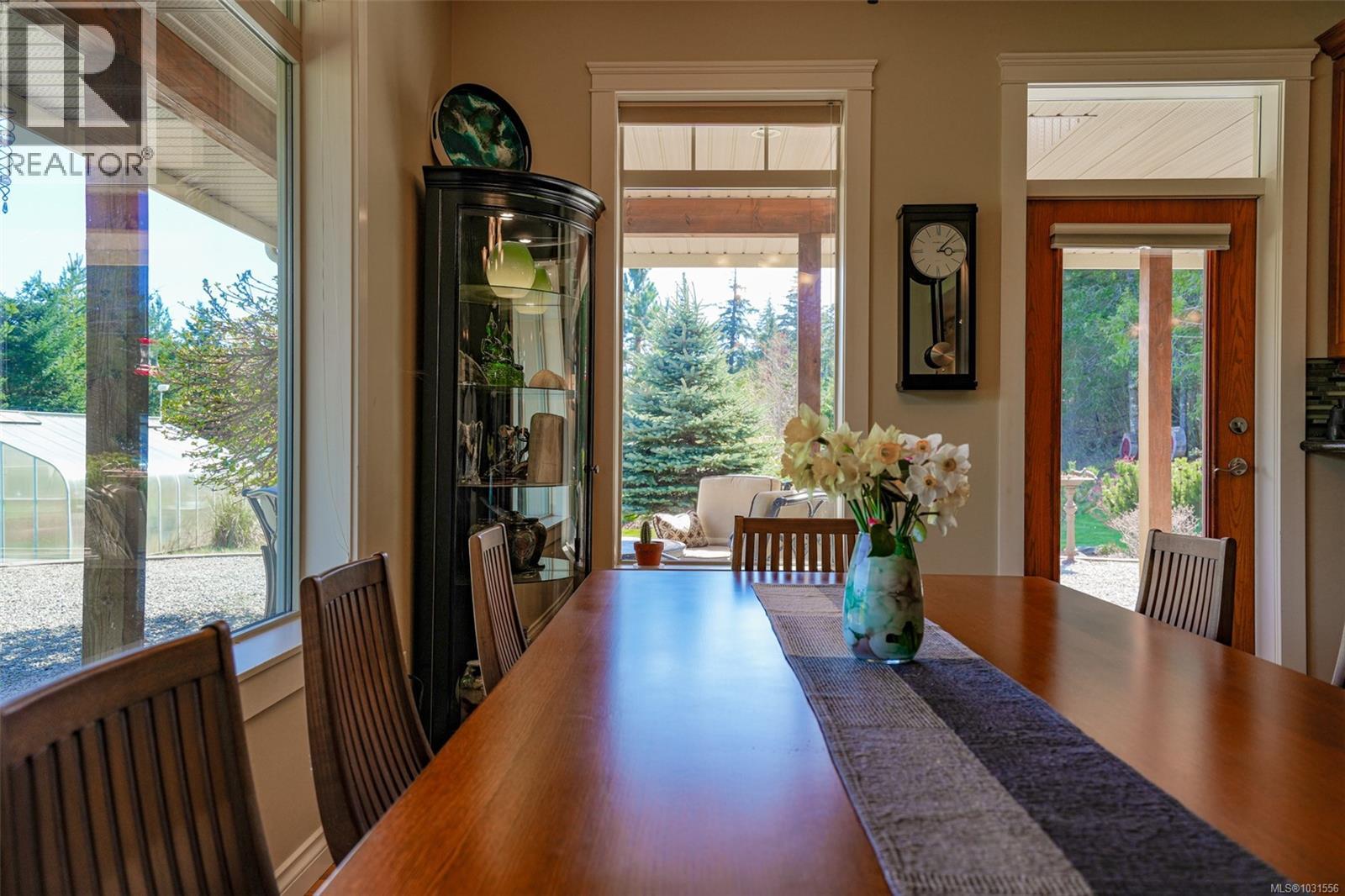 3170 Mozart Rd - 16