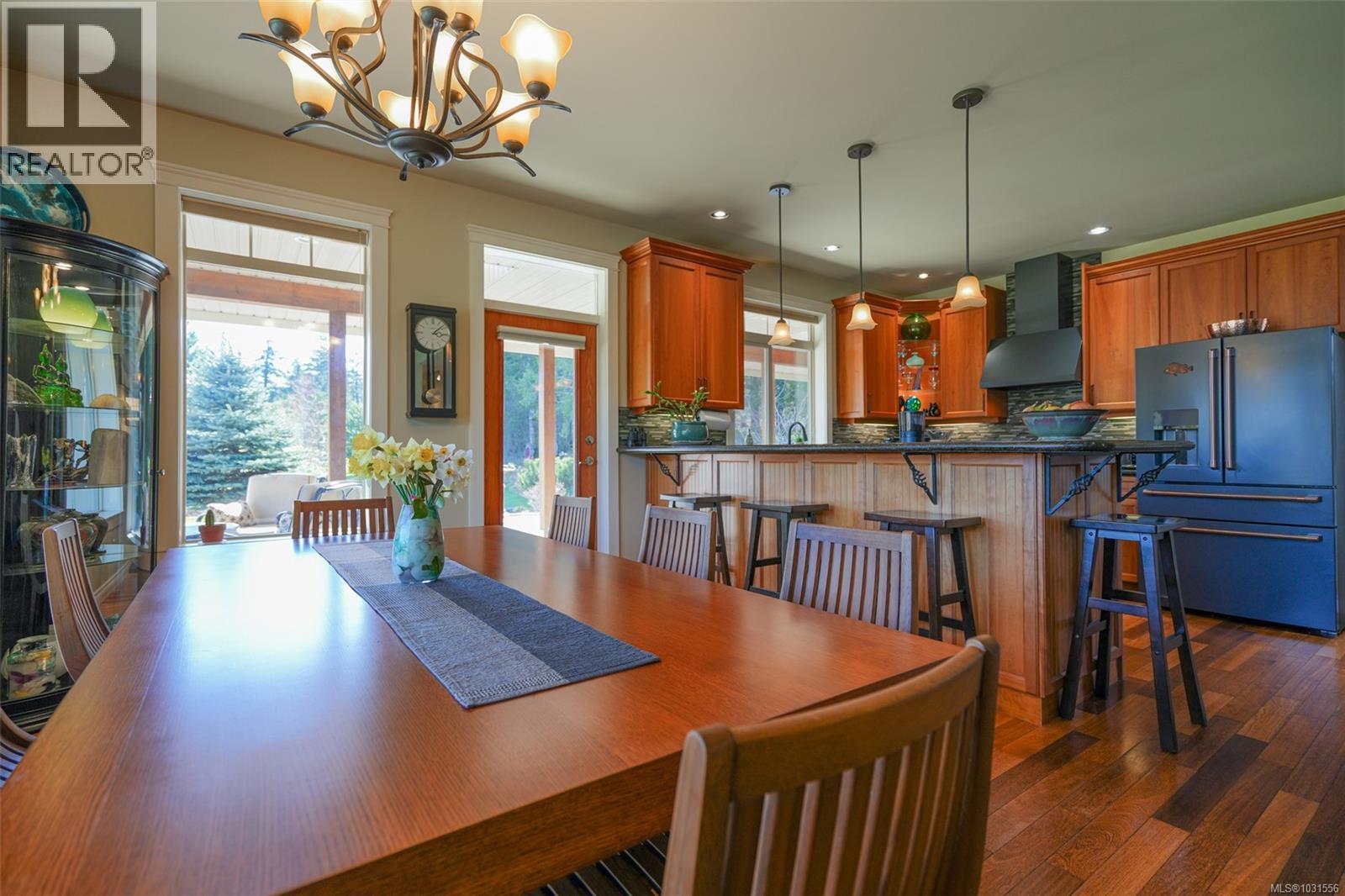 3170 Mozart Rd - 17