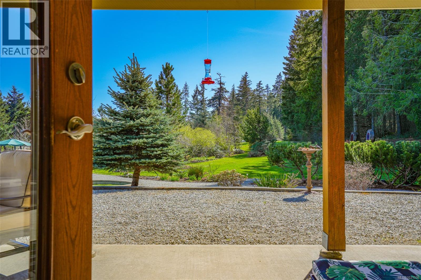 3170 Mozart Rd - 18